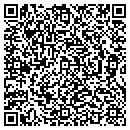 QR code with New South Building Co contacts