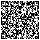 QR code with Old Hardware contacts