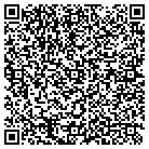 QR code with Prefered Property of Franklin contacts