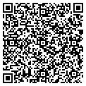 QR code with Lucas Assoc contacts