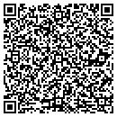 QR code with Precision Machine Shop contacts