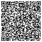 QR code with Williams Management Service contacts