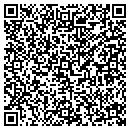 QR code with Robin Hood Oil Co contacts