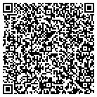 QR code with Steve Lovelace Drywall contacts