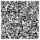 QR code with Community Technology Learning contacts