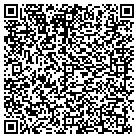 QR code with Air Source Heating & Cooling Inc contacts