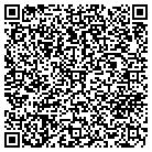 QR code with Appalachian Remodeling & Cnstr contacts