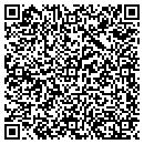 QR code with Classi Cuts contacts