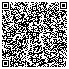 QR code with Langer Wealth Management LLC contacts