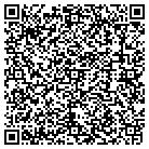 QR code with Micron Computers Inc contacts