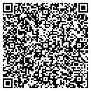 QR code with Bestec Inc contacts