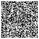 QR code with Agape Family Church contacts