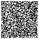 QR code with G & S Road Service contacts