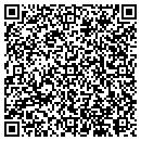 QR code with D TS Blue Ridge Java contacts