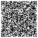 QR code with Pos of America contacts