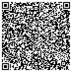 QR code with Mecklenburg County Department Of SS contacts