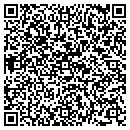 QR code with Rayconda Exxon contacts