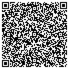 QR code with Rivera Consulting Service contacts