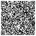 QR code with Maisen Food Services LLC contacts
