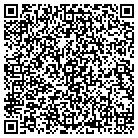 QR code with Davis James A Attorney At Law contacts