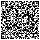 QR code with Sylvan Trikes contacts