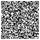 QR code with Johnson Block & Concrete Co contacts