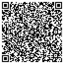 QR code with Bethel Youth Center contacts
