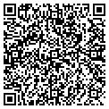 QR code with Seb Bex Rest Home contacts