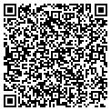 QR code with Sew-Sue contacts