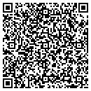 QR code with Kenneth Bealer Homes contacts