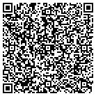QR code with Jerry A Mills General Contract contacts