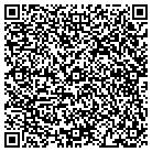 QR code with Fairways At Piper Glen Inc contacts