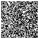 QR code with Rice's Glass Co Inc contacts