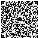 QR code with Feedbactivity Inc contacts