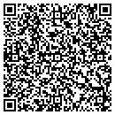 QR code with Country Rose Family Hair contacts
