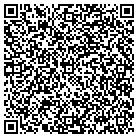 QR code with Ed Kirkpatrick Landscaping contacts
