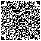 QR code with Devine Space Mini Storage contacts