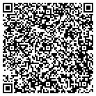 QR code with Recreation Department contacts