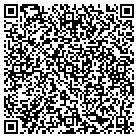 QR code with Anson Challenge Academy contacts