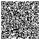 QR code with Integrity Sports Marketing contacts
