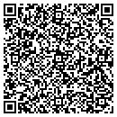 QR code with Richs Tree Service contacts