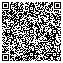 QR code with Love Your Water contacts