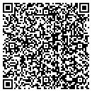 QR code with Nations Express contacts