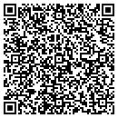 QR code with Servusa Internet contacts