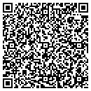 QR code with Hopewell Counseling contacts