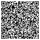 QR code with Wal-Mart Prtrait Studio 01321 contacts