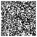 QR code with Fluctus Consulting LLC contacts