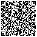 QR code with Arnold David M Dr contacts