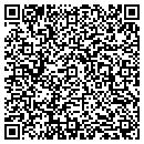 QR code with Beach Cuts contacts