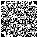 QR code with Acra Home Improvements contacts